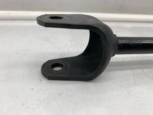 ⭕17-23 Model 3 Rear Left or Right Lower Control Arm Fore Link OEM 1044444-00-A