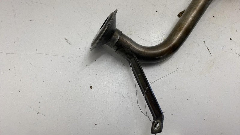 ⭕ 2018-2020 Lincoln Navigator Engine Oil Pump Inlet Pickup Tube OEM LK