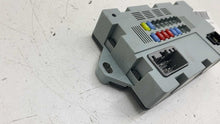⭕14-17 Land Range Rover Sport Fuse Relay Junction Box Module Unit CPLA-14Q073-AA