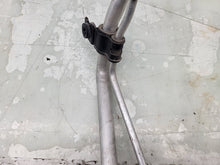 ⭕ 16-20 Tesla Model S A/C Lower Liquid & Chiller Suction Line Pipe 1062583-00-C