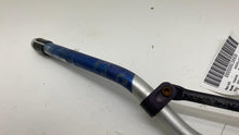 2001-2016 Yamaha YZ250F Handle Bar Assembly