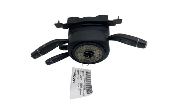 ⭕ 12-15 Model S Steering Column Control Module w/ Cruise & Shroud 1042701-00-A