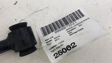 ⭕ 2014 Mazda MX-5 Miata Passenger Side Suspension Control Arm Link  Right RH OEM