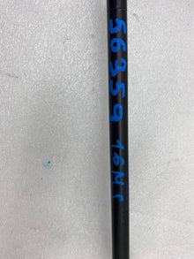 ⭕ 12-20 Tesla Model S Passenger Hood Lift Gas Strut Support Right 1062634-00-A