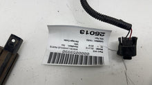 ⭕ 2016-2019 Chevrolet Silverado 1500 Truck Pickup Bed Lamp Light w/ Harness