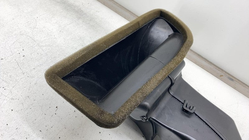 ⭕ 2020 2021 2022 2023 Tesla Model Y MY HVAC Cabin Air Intake Duct Tube