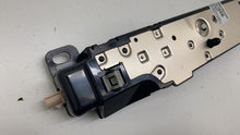 ⭕ 2017-2023 Tesla Model 3 M3 WiFi Bluetooth Antenna Control Module 1585601-00-E