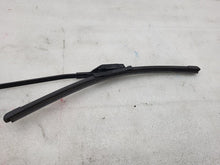 ⭕ 12-16 Tesla Model S Passenger Side Windshield Wiper Arm & Blade Right 6005950