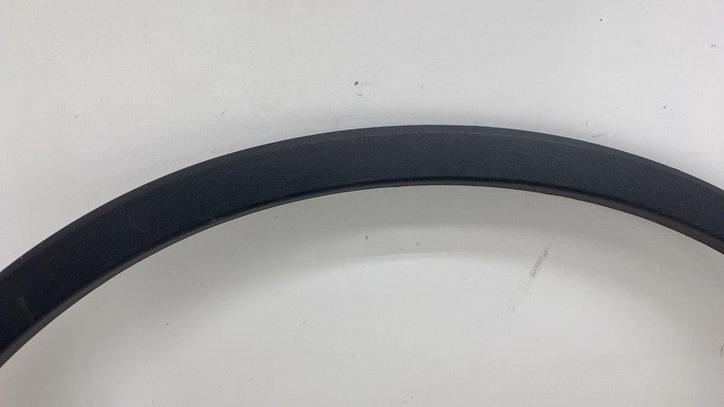 ⭕ 2021-2025 Polestar Polestar 2 Rear Right Side Fender Flare Wheel Arc