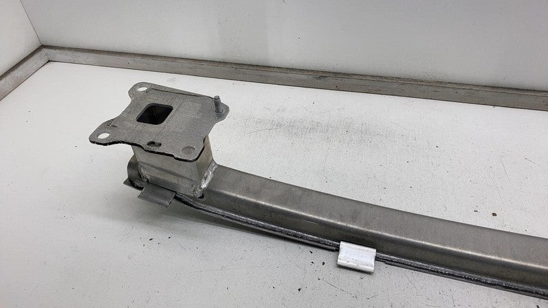 ⭕ 2017-2024 Audi S4 A4 Rear Bumper Reinforcement Carrier Impact Bar Assembly OEM