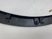 ⭕ 20-24 Tesla Model Y Rear Right Fender Garnish Wheel Arch Molding 1494188-00-B
