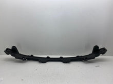 ⭕ 24-26 Tesla Model 3 Front Bumper Reinforcement Beam Absorber Foam 1741046-00-F
