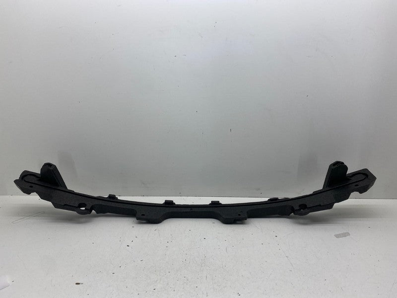 1741046-00-F ⭕ 24-26 Tesla Model 3 Front Bumper Reinforcement Beam Absorber Foam 1741046-00-F