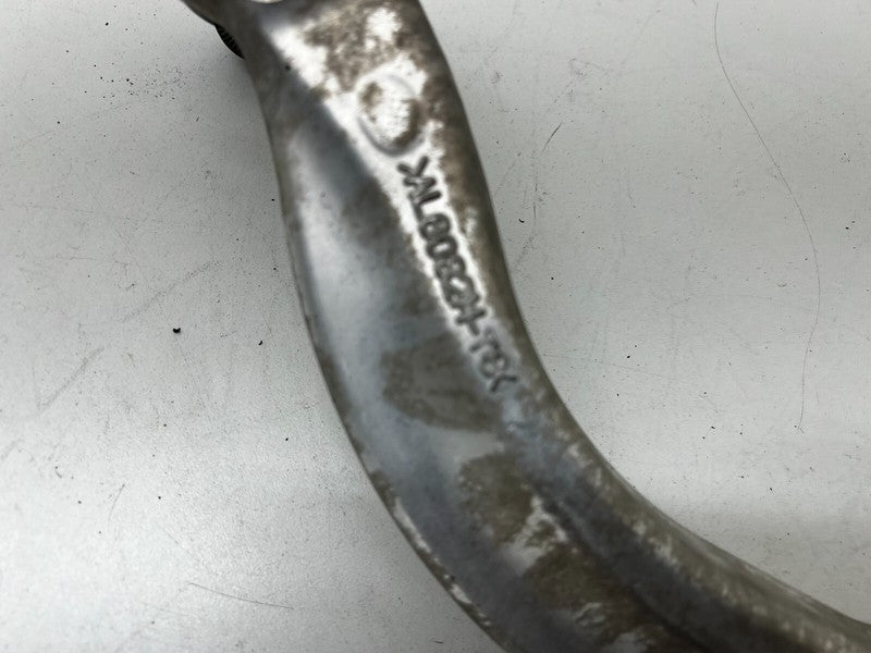 ⭕ 21-25 Model 3 Front Right Lower Suspension Arm Compliance Link RH 10