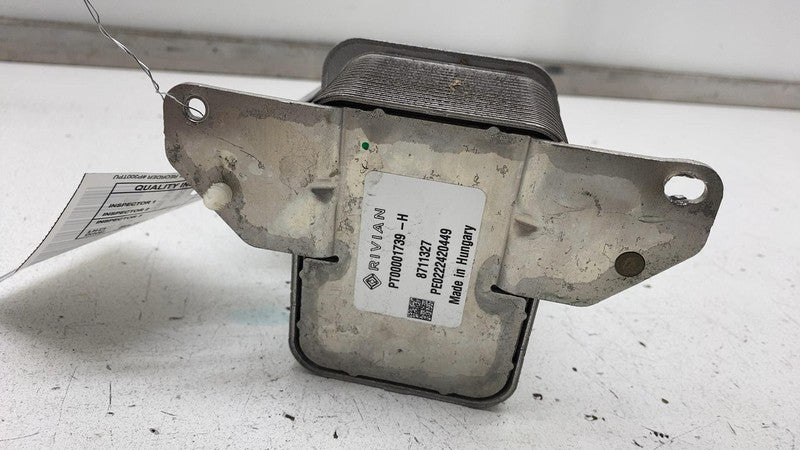 PT00001739-H ⭕ 2022-2024 Rivian R1T R1S Coolant Direction Valve Battery Cooler PT00001739-H