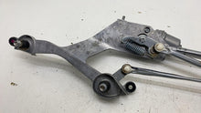 ⭕ 2023-2025 Toyota Prius Front Windshield Wiper Linkage & Motor OEM  85110-12C90