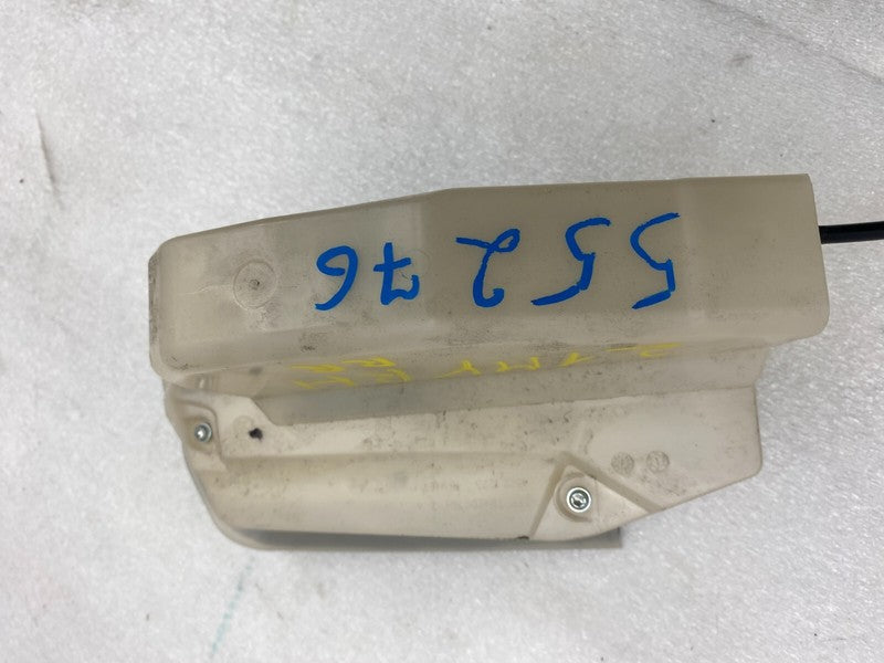 ⭕ 17-23 Model 3 Rear Passenger Side Door Lock Latch Actuator Right 150