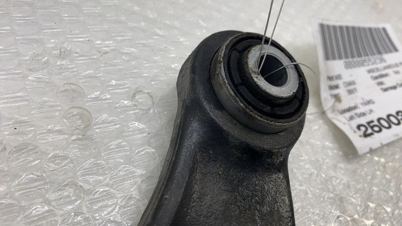 AV615500AE 2013-2018 Ford C-Max Front Driver Suspension Upper Control Arm Wishbone Left FWD