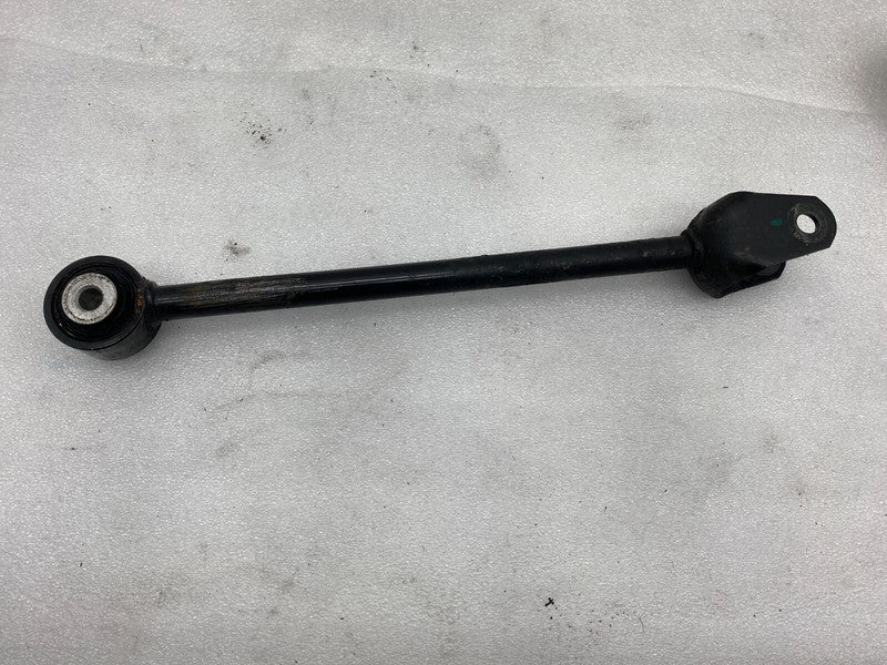 ⭕ 2017-2021 Tesla Model 3 Rear Left or Right Upper Control Arm Fore Link LH = RH
