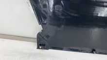 ⭕ 2016-2020 Tesla Model S MS Rear Apron Underhood Trim Cover Panel 1060481-00-C