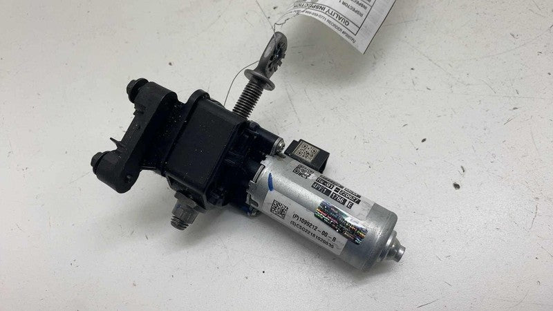 ⭕ 17-23 Model 3 M3 Front 1st Row Seat Mini-Tilt Adjuster Motor Assy 10