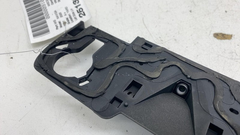 ⭕ 18-21 Lincoln Navigator Windshield Lane Departure Assist Camera LL1T