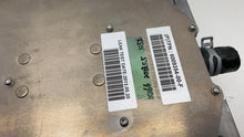 ⭕ 12-15 Tesla Model S High Voltage HV Onboard Charger Module 10KW 6009278-00-F