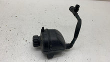 2018-2020 BMW 530e G30 Engine Radiator Overflow Expansion Tank Reservoir w/ Hose