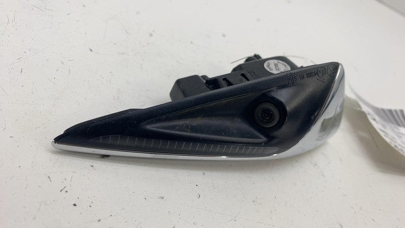⭕ 2016-2020 Model S X Front Left Repeater Turn Signal Fender Camera 11