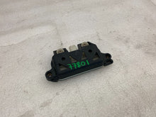 ⭕ 2012-2020 Tesla Model S Rear Liftgate Release Handle Trunk Lid Open Switch OEM