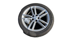 ⭕ 2012-2015 Tesla Model S MS Wheel Rim 19x8.0+40mm + Goodyear Tire 245/45 ZR19
