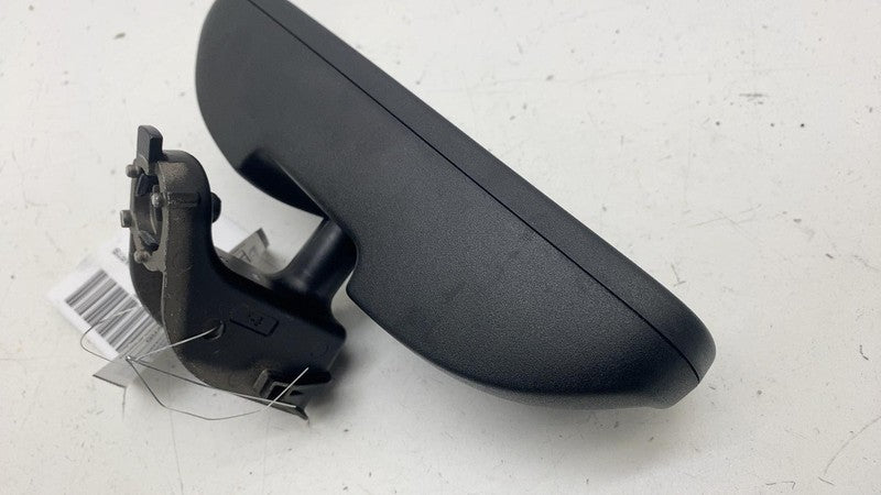 ⭕ 2018-2022 Chrysler Pacifica Front Windshield Interior View Mirror 68