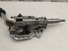 ⭕ 2021-2024 Tesla Model S Plaid Long Range Steering Column Assembly 1420811-00-A