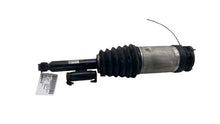 ⭕ 21-25 Model X MX Rear Right Air Suspension Strut Shock Absorber 1620466-99-D