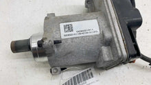 ⭕ 2020-2024 Tesla Model Y Power Steering Gear Assist Electric Motor GE80221R11