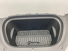 ⭕ 20-24 Model Y Front Trunk Tray Storage Bin Tub Frunk Compartment 1492606-00-C