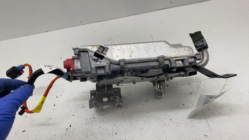 ⭕ 2016-2020 Tesla Model S MS High Voltage DCDC Converter Module OEM 10