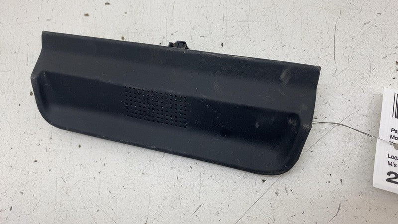 156302200E ⭕ 2021-2024 Tesla Model X MX Service Trim Panel Temperature Sensor 1563022-00-E