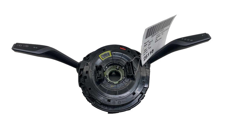 ⭕ 17-23 Model 3 M3 Wiper Turn Signal Headlight Flasher Combo Switch 1097662-00-N