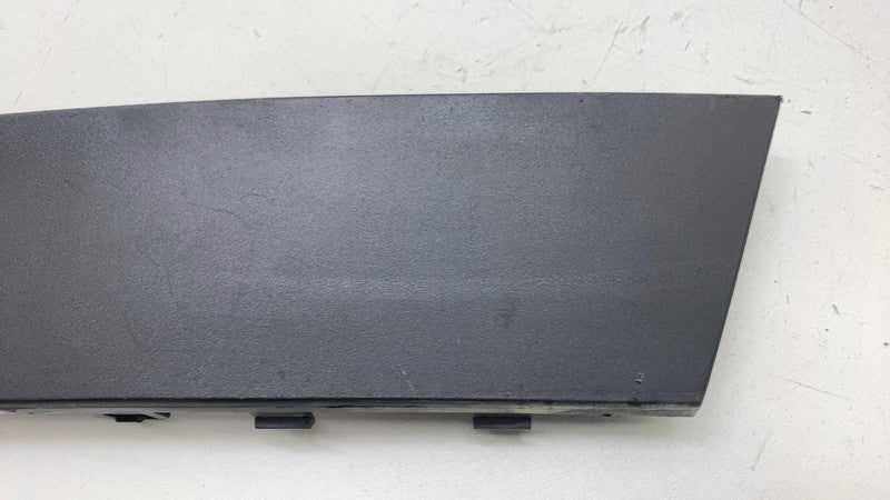 ⭕ 2020 2021 2022 2023 Tesla Model Y Rear Bumper Tow Hitch Cap Cover 14