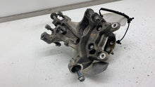 2017-2024 Chrysler Pacifica Rear Right Spindle Knuckle Hub w/ Dust Shield RH FWD