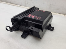 ⭕ 16-20 Model X Front BCM Body Comfort Control Module Enclosure Box 1058358-00-C