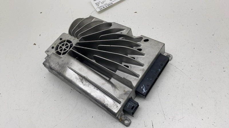 ⭕ 2016 Mercedes GLE Class Harman Radio Audio Sound System Amplifier A1