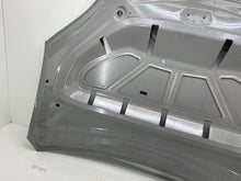 ⭕2016-2026 Tesla Model X Front Hood Bonnet Shell Panel Cover Primed 1570486-E0-A