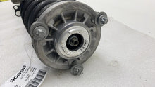 2018-2023 BMW 530e G30 Front Left Shock Strut Absorber with Spring AWD 6896361
