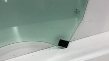 ⭕ 2017-2020 Tesla Model 3 Front Passenger Door Window Glass Right (Single Pane)