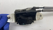 ⭕2016-2024 Tesla Model X MX Rear Right Side Door Lock Latch Actuator Mechanism