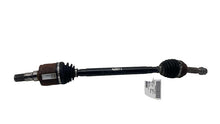 ⭕ 12-20 Model S MS Rear Left or Right CV Axle Shaft Halfshaft 36MM 1007719-01-B