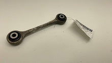 ⭕ 11-18 Porsche Cayenne Front Left or Right Anti-Roll Stabilizer Sway Bar Link