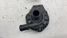Miscellaneous Parts VOLKSWAGEN ID4 25